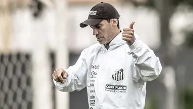 Santos pretende derrubar transfer ban: veja como seria a opera&ccedil;&atilde;o