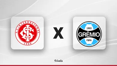 Internacional x Gr&ecirc;mio: onde assistir, palpites e escala&ccedil;&otilde;es &ndash; Campeonato Ga&uacute;cho &ndash; 16/03/2025