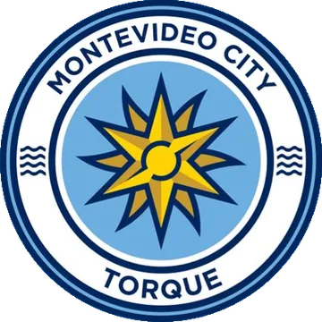 Montevideo City Torque x Gr&ecirc;mio: Palpites, not&iacute;cias e odds (08/04)