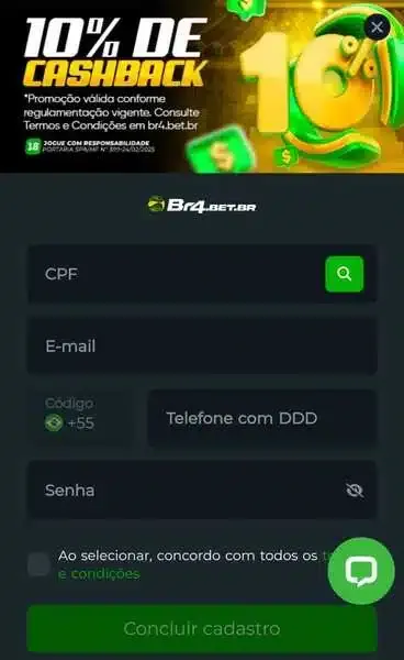Apostas Premier League: mercados, dicas e onde apostar