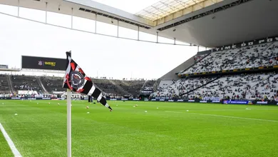 A den&uacute;ncia an&ocirc;nima que motivou investiga&ccedil;&atilde;o sobre suposta infiltra&ccedil;&atilde;o do PCC no Corinthians