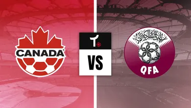 Canad&aacute; x Catar Palpite &ndash; Not&iacute;cias e odds (18/06)
