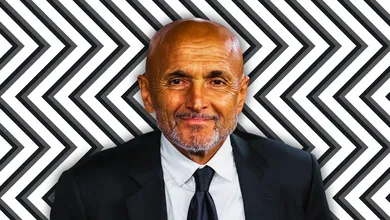 Mercado: Juventus tem reuni&atilde;o para contratar franc&ecirc;s de R$ 160 milh&otilde;es e suprir car&ecirc;ncia