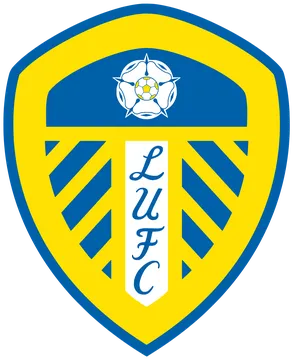 Tottenham x Leeds &ndash; Palpites, not&iacute;cias e odds (11/05)