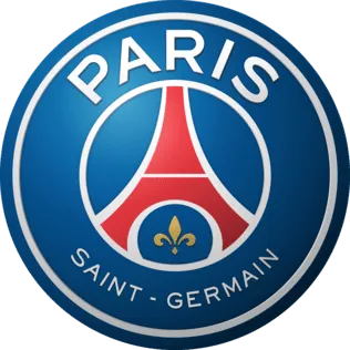 Bayern de Munique x PSG &ndash; Palpites, not&iacute;cias e odds (05/05)