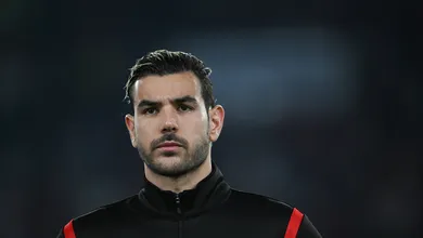 Anunciado pelo Al-Hilal, Theo Hern&aacute;ndez critica dirigentes do Milan: &lsquo;N&atilde;o reflete valores&rsquo;