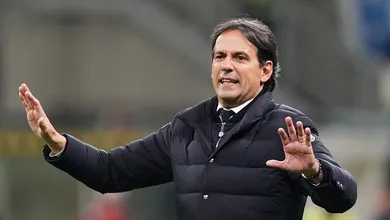 A &uacute;ltima pe&ccedil;a para Inter lutar pela Champions pode ser zagueiro brasileiro