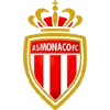 M&ocirc;naco