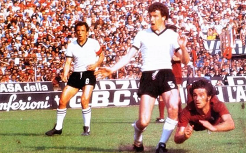 gol pulici cesena