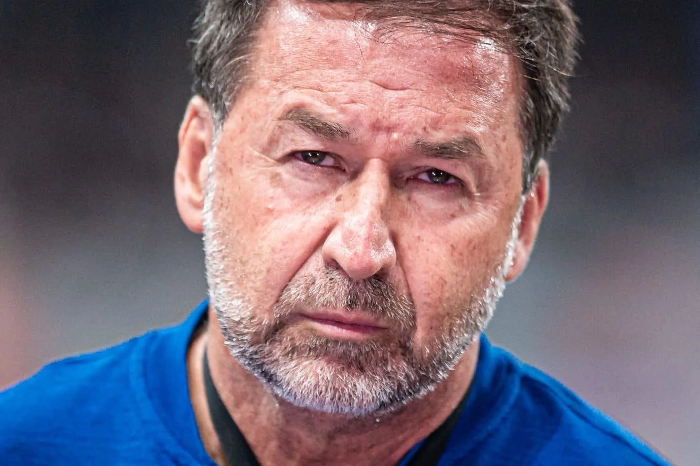 Entenda como o Corinthians fechou janeiro no azul