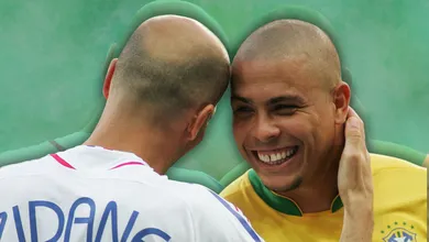 Qual &eacute; o hist&oacute;rico de confrontos entre o Brasil e a Fran&ccedil;a? Quem mais venceu?