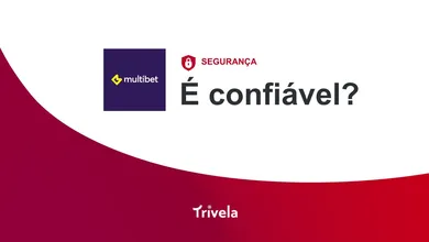 A plataforma Multibet &eacute; confi&aacute;vel? Testamos e aprovamos