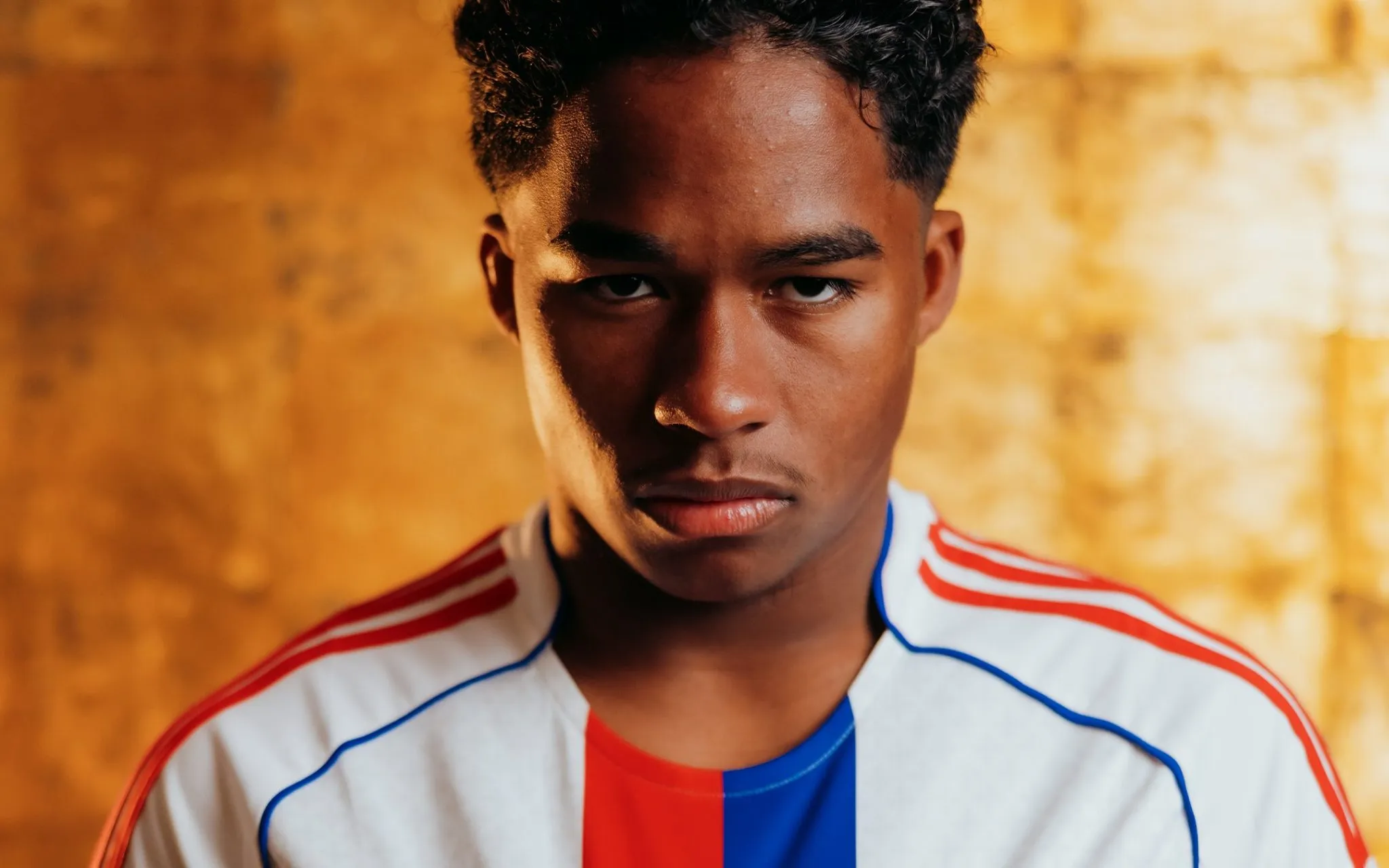 &lsquo;Endrick &eacute; um jogador de quem precisamos no Lyon, ele &eacute; diferente&rsquo;