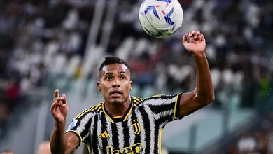 O Flamengo deu chap&eacute;u no S&atilde;o Paulo por Alex Sandro? Saiba o que aconteceu nas negocia&ccedil;&otilde;es