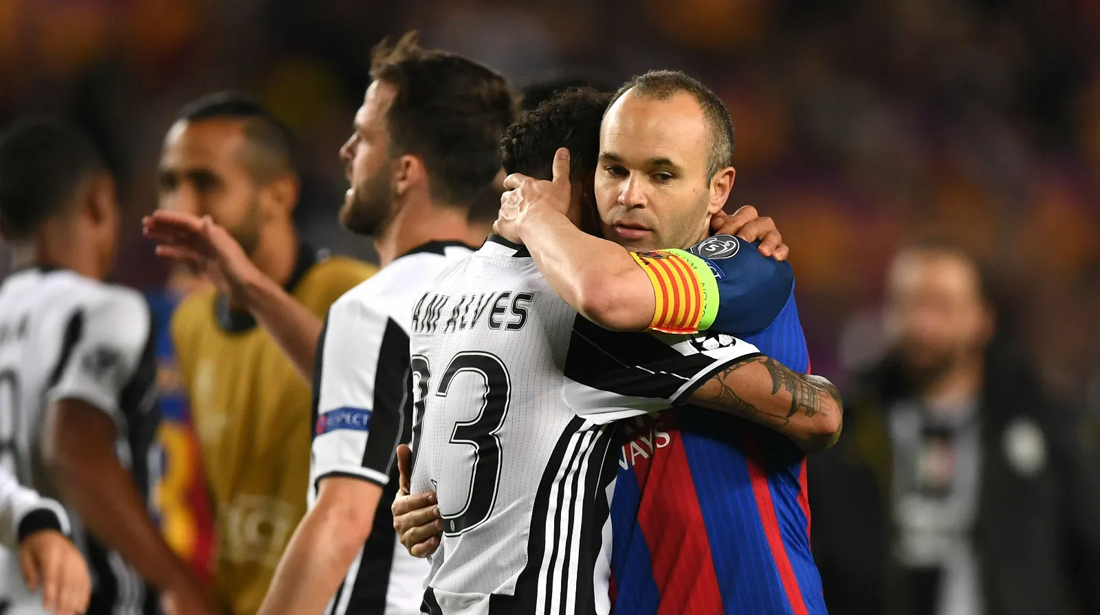 Podcast Trivela #124: Adeus posse de bola