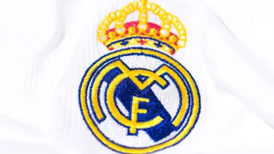 Tribunal rejeita recurso de zagueiro do Real Madrid, investigado em caso de pornografia infantil