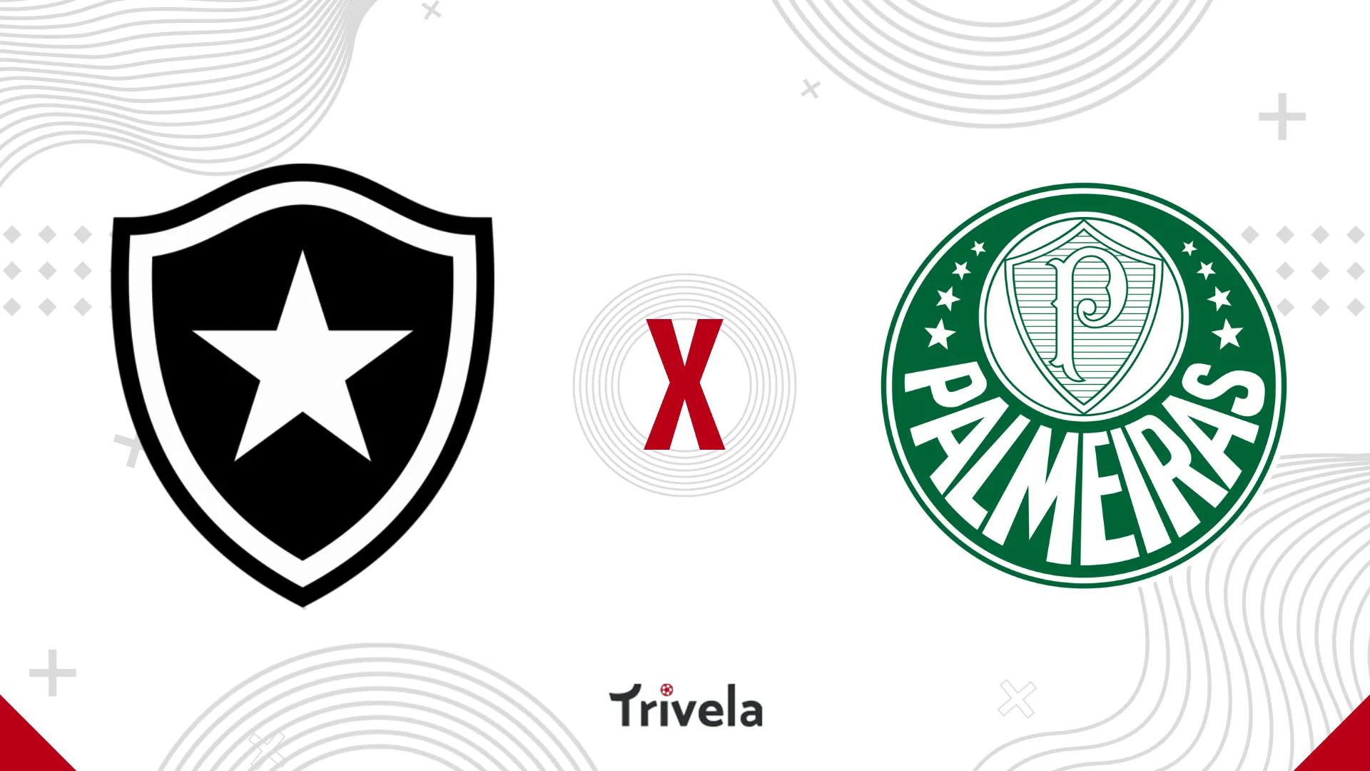Botafogo x Palmeiras: onde assistir, palpites e escala&ccedil;&otilde;es &ndash; Libertadores &ndash; 14/08/2024