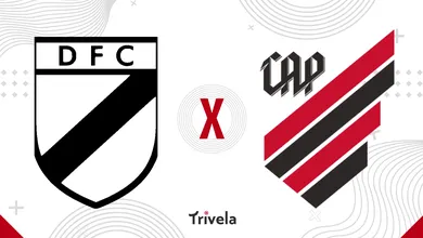 Danubio x Athletico-PR: onde assistir, palpites e escala&ccedil;&otilde;es &ndash; Sul-Americana &ndash; 24/04/2024