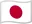 🇯🇵