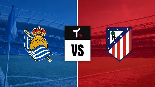 Real Sociedad x Atl&eacute;tico de Madrid Palpite &ndash; Dicas e not&iacute;cias (13/09)