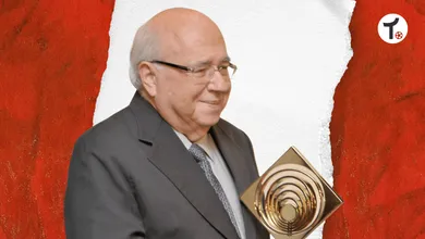 A rela&ccedil;&atilde;o especial de Luis Fernando Ver&iacute;ssimo com o futebol