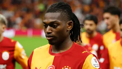 Mercado: Por que Rafael Le&atilde;o passou a ser contestado ap&oacute;s transfer&ecirc;ncia para a Turquia?