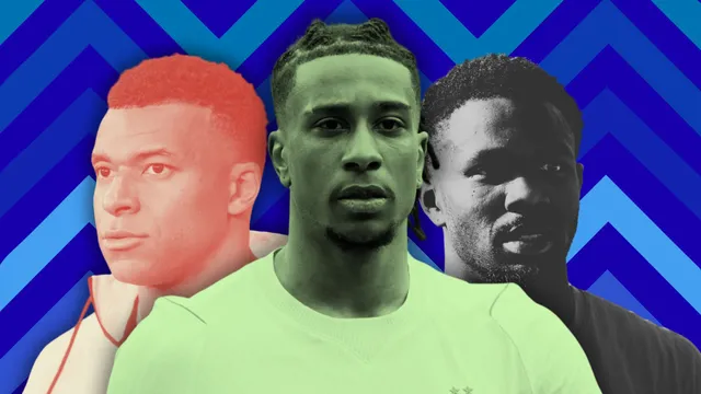 Imigra&ccedil;&atilde;o, naturaliza&ccedil;&atilde;o e dupla cidadania: N&atilde;o repita opini&otilde;es equivocadas na Copa