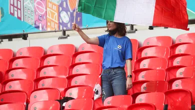 Como os clubes da It&aacute;lia podem fazer hist&oacute;ria nas competi&ccedil;&otilde;es europeias em 2024