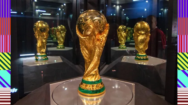 Qual &eacute; o pr&ecirc;mio em dinheiro para o campe&atilde;o da Copa do Mundo 2026?