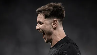 Rodrigo Garro tem data para voltar ao Corinthians e aus&ecirc;ncia em D&eacute;rbi &eacute; explicada