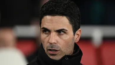Arsenal prepara um caminh&atilde;o de dinheiro para destaque do Real Madrid