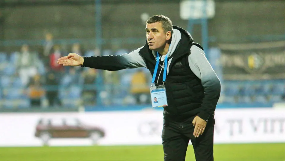 14 times para ficar de olho na reta final dos campeonatos &ldquo;lado b&rdquo; da Europa