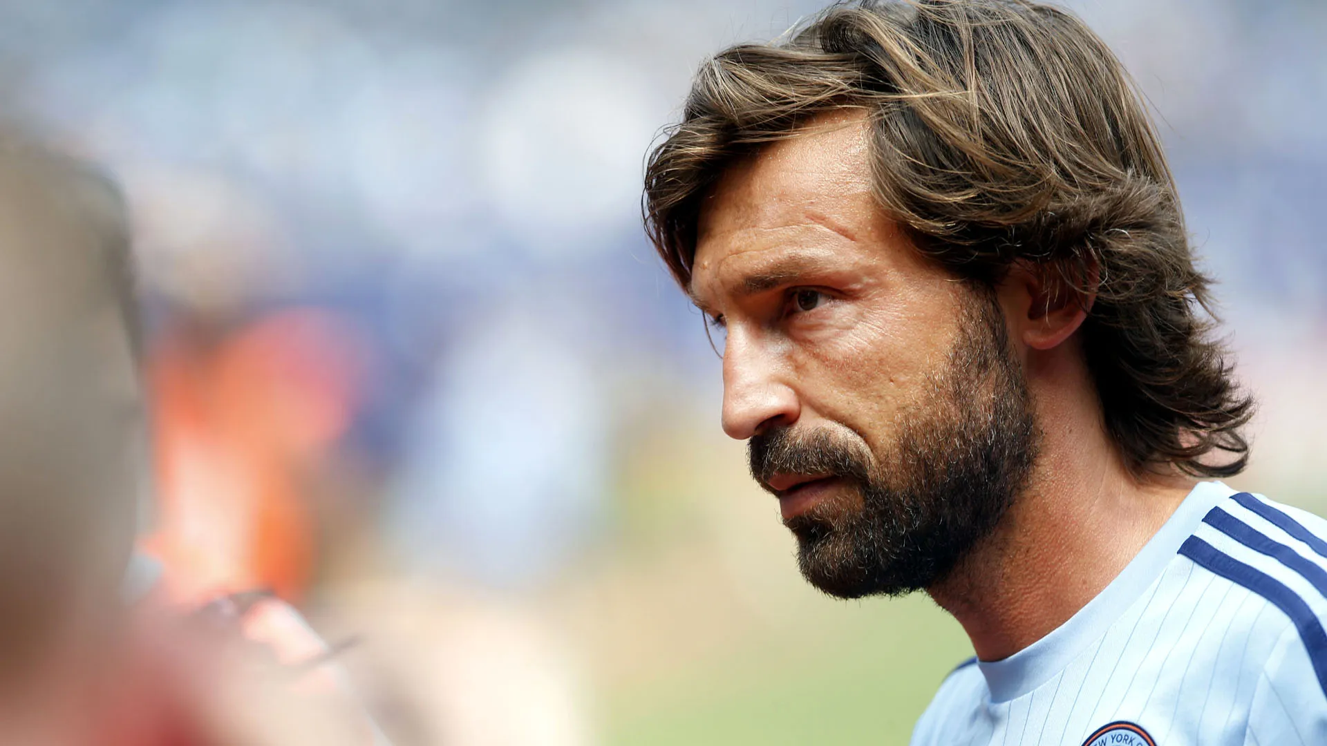 [V&iacute;deo] No anivers&aacute;rio de Pirlo, uma cole&ccedil;&atilde;o com todos os seus gola&ccedil;os de falta pela Serie A