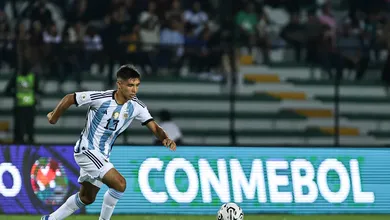 Com Juan Sforza, Vasco chega a mais de R$ 100 milh&otilde;es investidos em contrata&ccedil;&otilde;es para 2024
