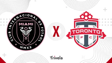 Inter Miami x Toronto: palpites, onde assistir e escala&ccedil;&otilde;es &ndash; MLS &ndash; 17/07/2024