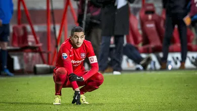 An&aacute;lise da temporada 2015/16 na Holanda (I &ndash; a parte de baixo)