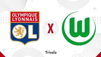 Lyon x Wolfsburg: palpites, onde assistir e escala&ccedil;&otilde;es &ndash; Champions League Feminina &ndash; 17/12/2024