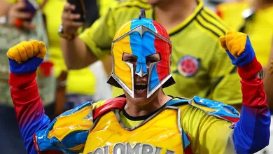 Copa Am&eacute;rica 2020 &eacute; oficializada com duas sedes, e Col&ocirc;mbia receber&aacute; final ap&oacute;s 19 anos