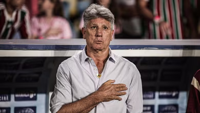 Os dois fatores que fazem o Fluminense sonhar com um t&iacute;tulo na temporada