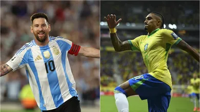 Eliminat&oacute;rias: confira os resultados e como ficou a classifica&ccedil;&atilde;o