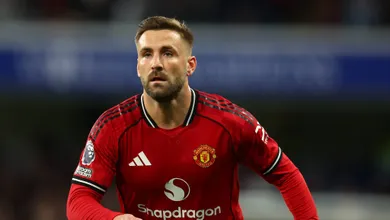 Manchester United quer destaque do Brighton de R$ 270 milh&otilde;es para solucionar car&ecirc;ncia