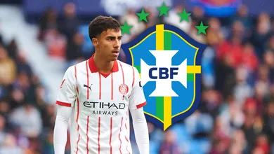 Copa do Mundo: Vitor Reis ainda pode convencer Ancelotti na lista final da Sele&ccedil;&atilde;o?