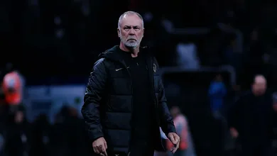 Mano assume responsabilidade por vexame do Corinthians contra o Bahia: &lsquo;Temos que pedir desculpas&rsquo;