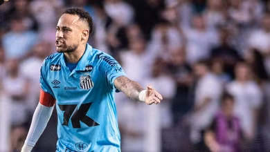 &lsquo;H&aacute; uma nova gera&ccedil;&atilde;o de jogadores brasileiros querendo evitar os equ&iacute;vocos de Neymar&rsquo;