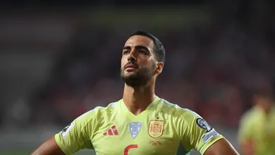 &lsquo;Inaceit&aacute;vel&rsquo;: Por que Federa&ccedil;&atilde;o Espanhola revoltou Kosovo ao chamar pa&iacute;s de &lsquo;territ&oacute;rio&rsquo;