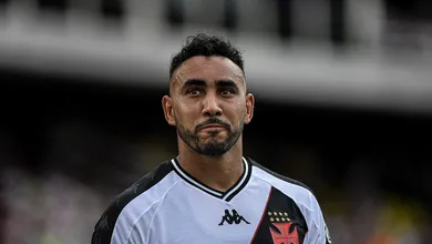 Payet &eacute; a esperan&ccedil;a do Vasco para voltar a vencer no Campeonato Brasileiro
