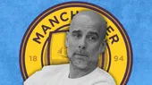 T&iacute;tulos &lsquo;cancelados&rsquo;? At&eacute; onde legado de Guardiola &eacute; anulado com veredito do caso City