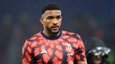Bremer pode ser a solu&ccedil;&atilde;o do maior problema do Liverpool na janela