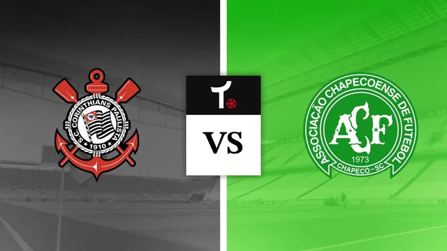 Corinthians x Chapecoense Palpite &ndash; Dicas e not&iacute;cias (06/09)