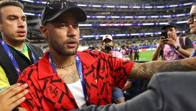 A Sele&ccedil;&atilde;o ainda depende de Neymar para jogar bem? Comentaristas respondem